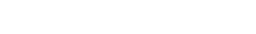 Techmind