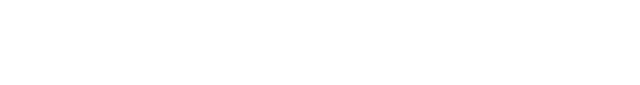 Techmind